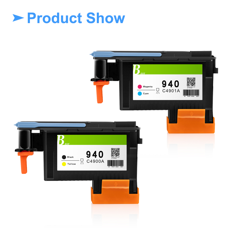 For HP 940 Printhead 940 Print - đánh giá và giá Hp Tablet Accessories