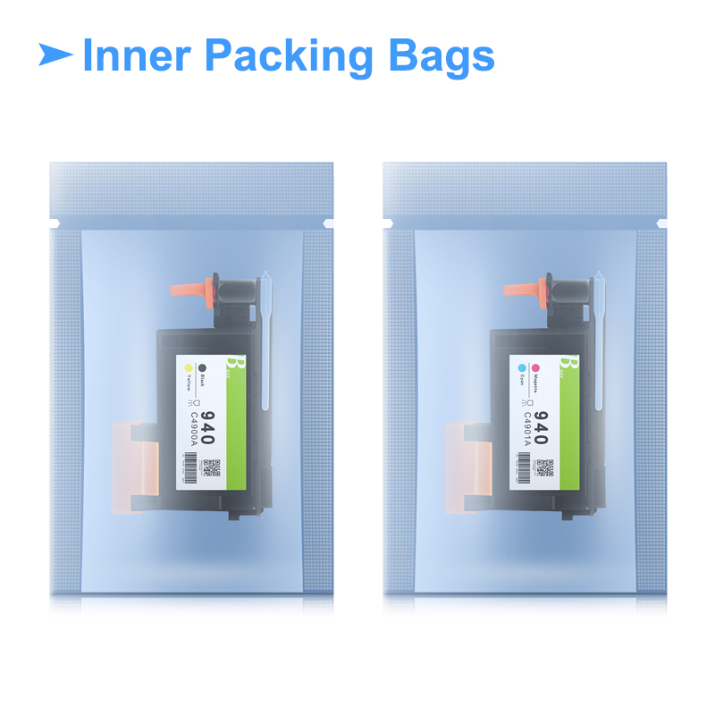 For HP 940 Printhead 940 Print - đánh giá và giá Hp Tablet Accessories