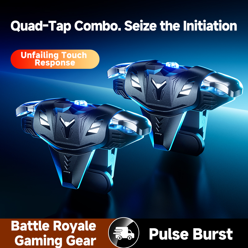 Tablet Mobile Phone Game Butto - đánh giá và giá Iphone Tablet Accessories