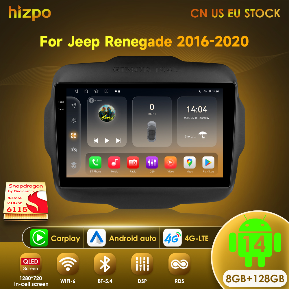 Hizpo 6115 AI Voice Car Tablet - đánh giá và giá Tablet Danish Mobile & Accessories Photos
