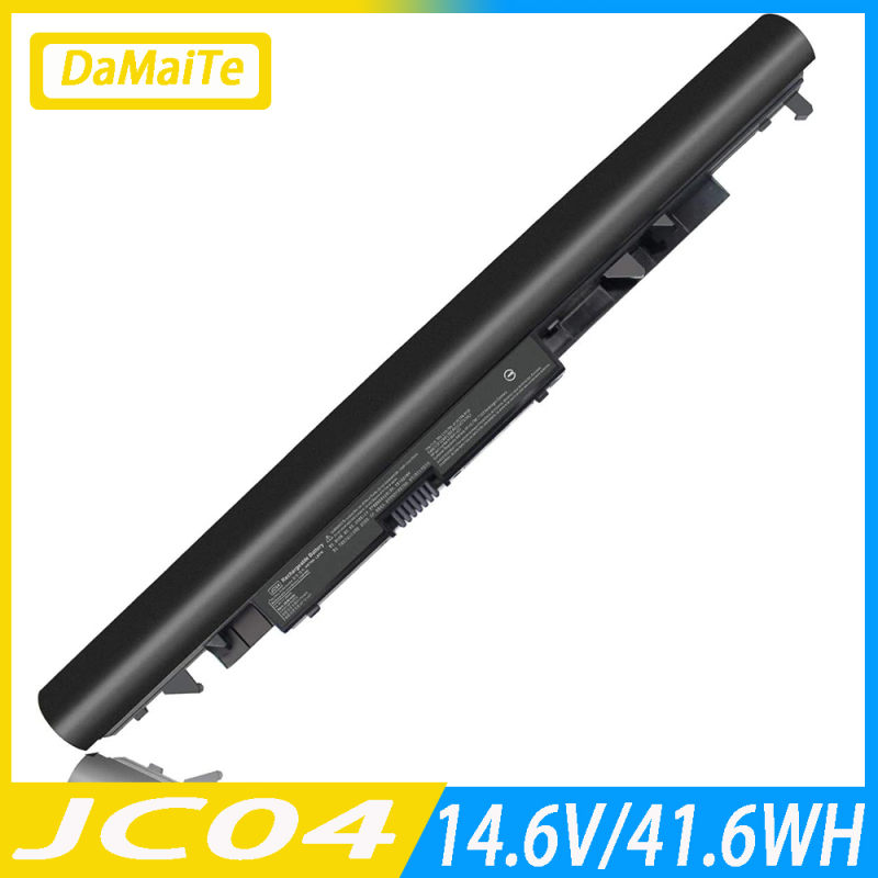 New JC03 JC04 919700-850 Lapto - đánh giá và giá Hp Tablet Accessories