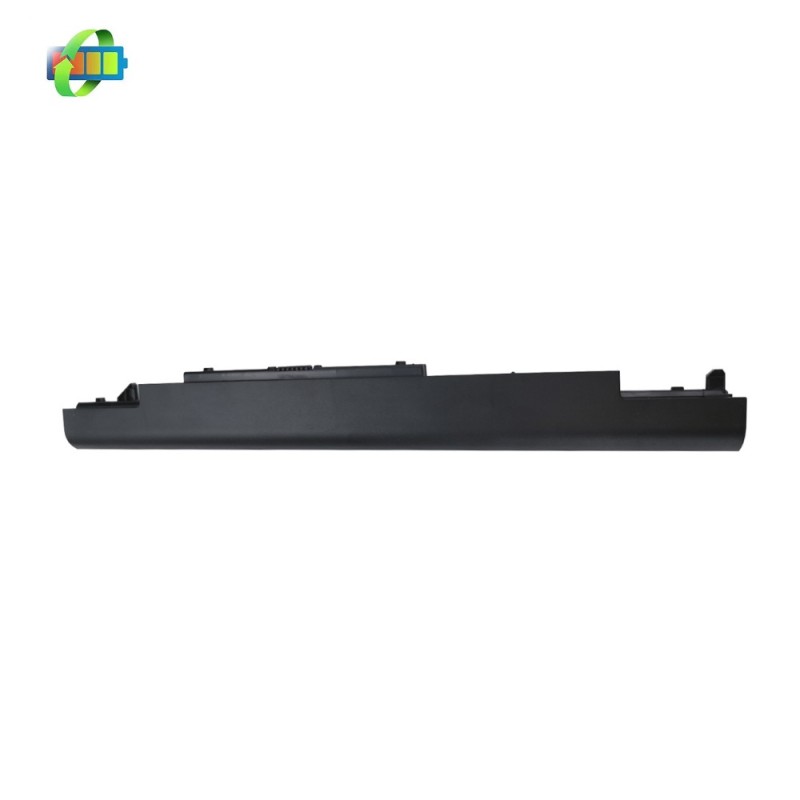 New JC03 JC04 919700-850 Lapto - đánh giá và giá Hp Tablet Accessories
