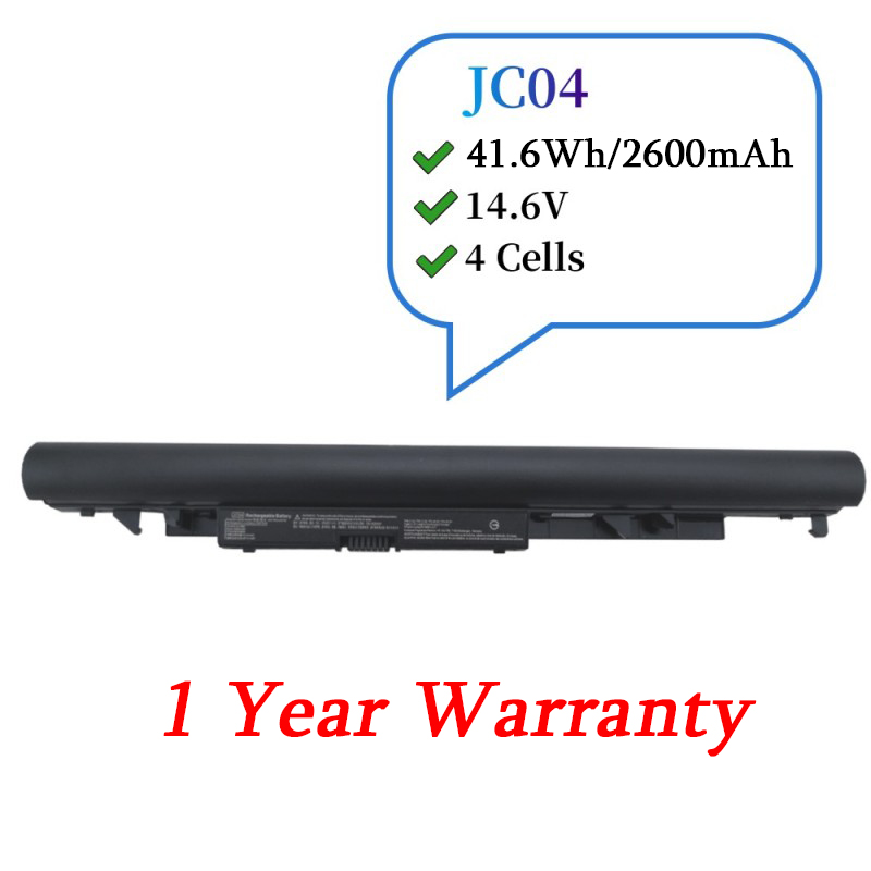New JC03 JC04 919700-850 Lapto - đánh giá và giá Hp Tablet Accessories