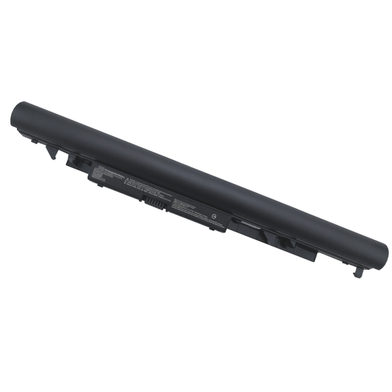 New JC03 JC04 919700-850 Lapto - đánh giá và giá Hp Tablet Accessories