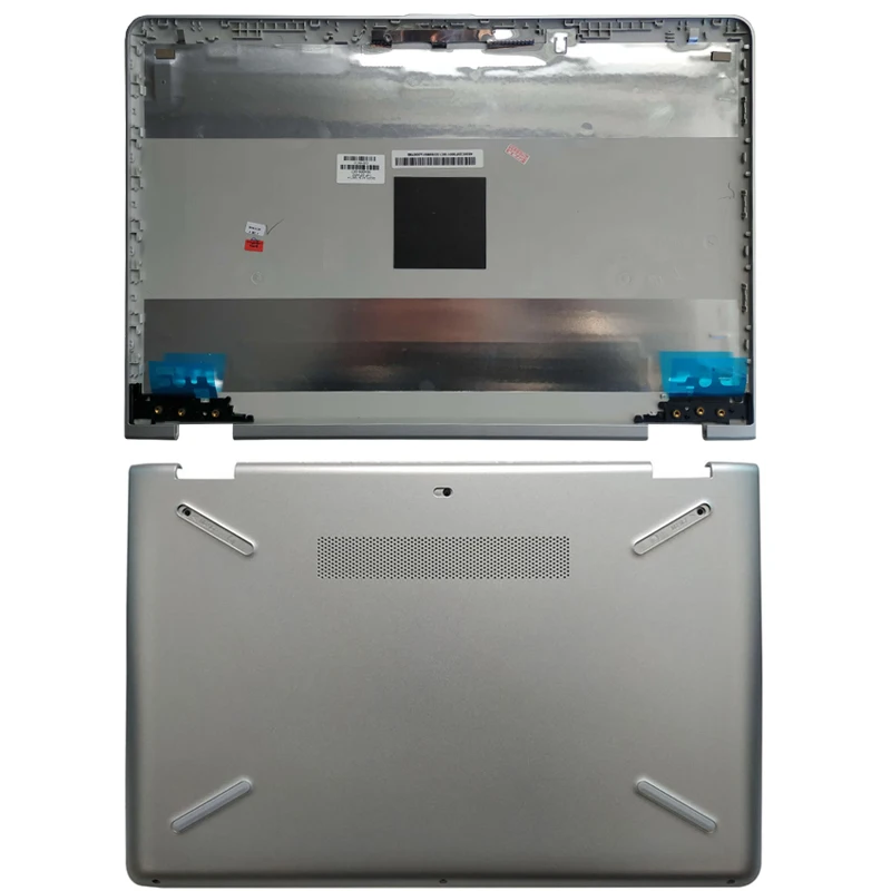 NEW For HP Pavilion x360 14-BA - đánh giá và giá Hp Tablet Accessories