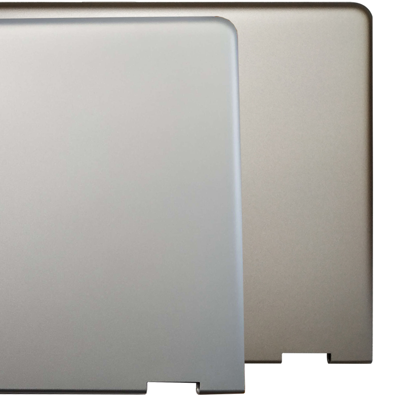 NEW For HP Pavilion x360 14-BA - đánh giá và giá Hp Tablet Accessories