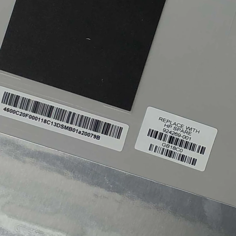 NEW For HP Pavilion x360 14-BA - đánh giá và giá Hp Tablet Accessories