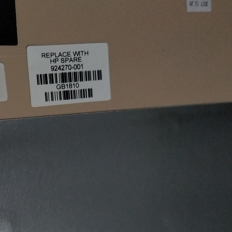 NEW For HP Pavilion x360 14-BA - đánh giá và giá Hp Tablet Accessories