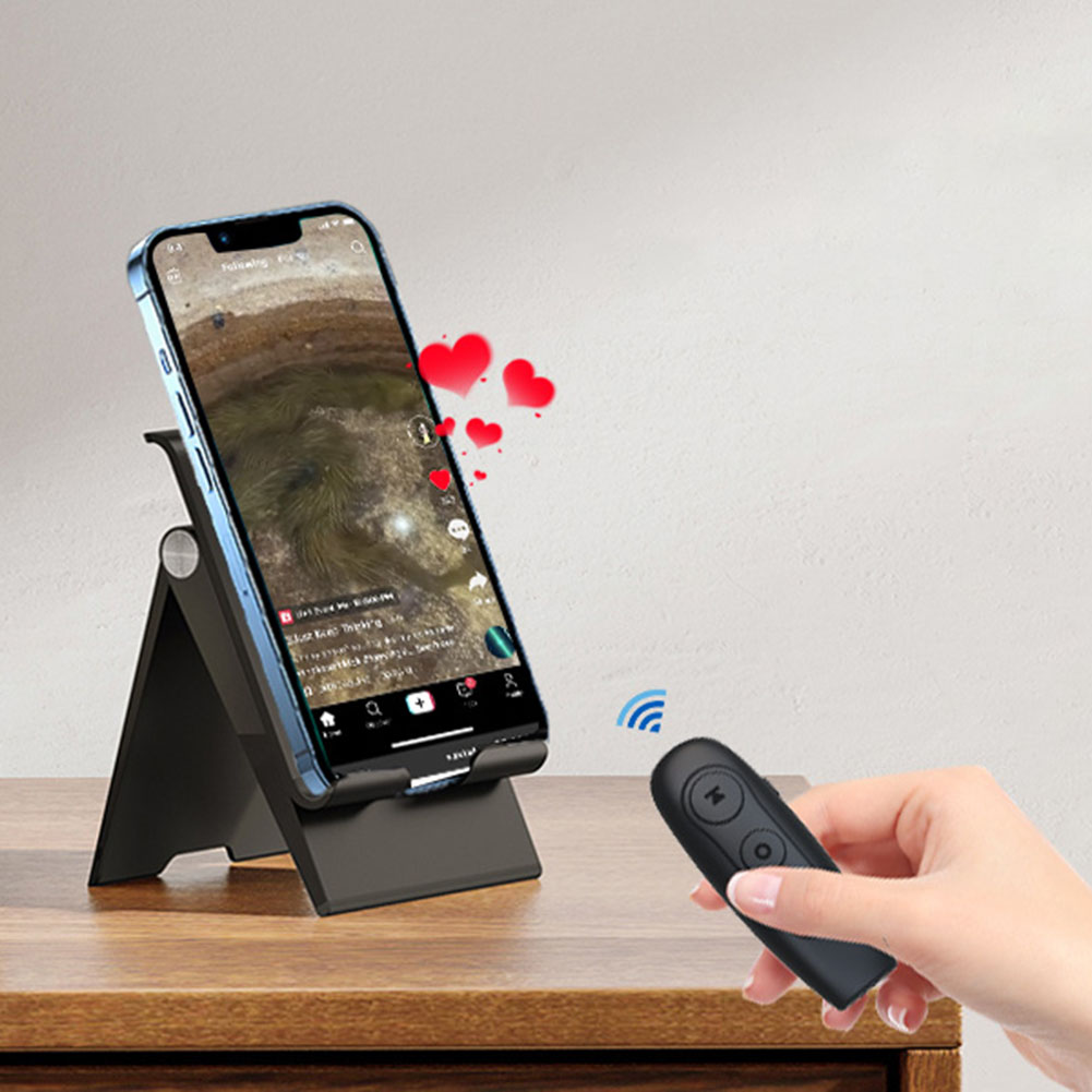 Page Turner for TikTok Page Tu - đánh giá và giá Tablet Accessories For Reading