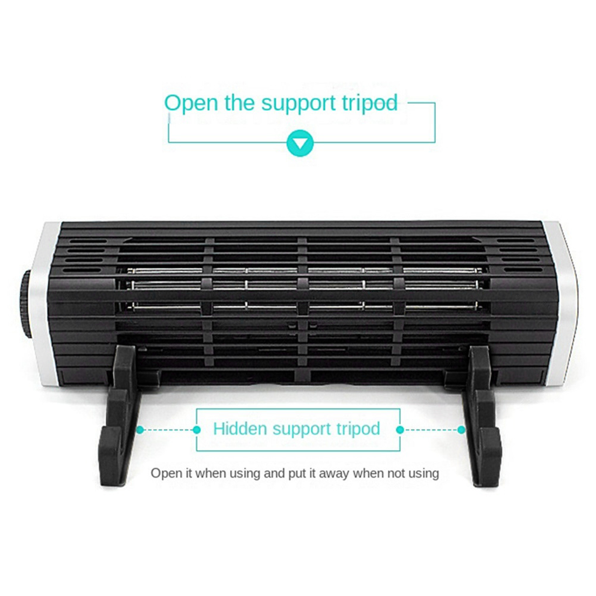 New OImaster Laptop Cooler Gam - đánh giá và giá Tablet Stand Accessories