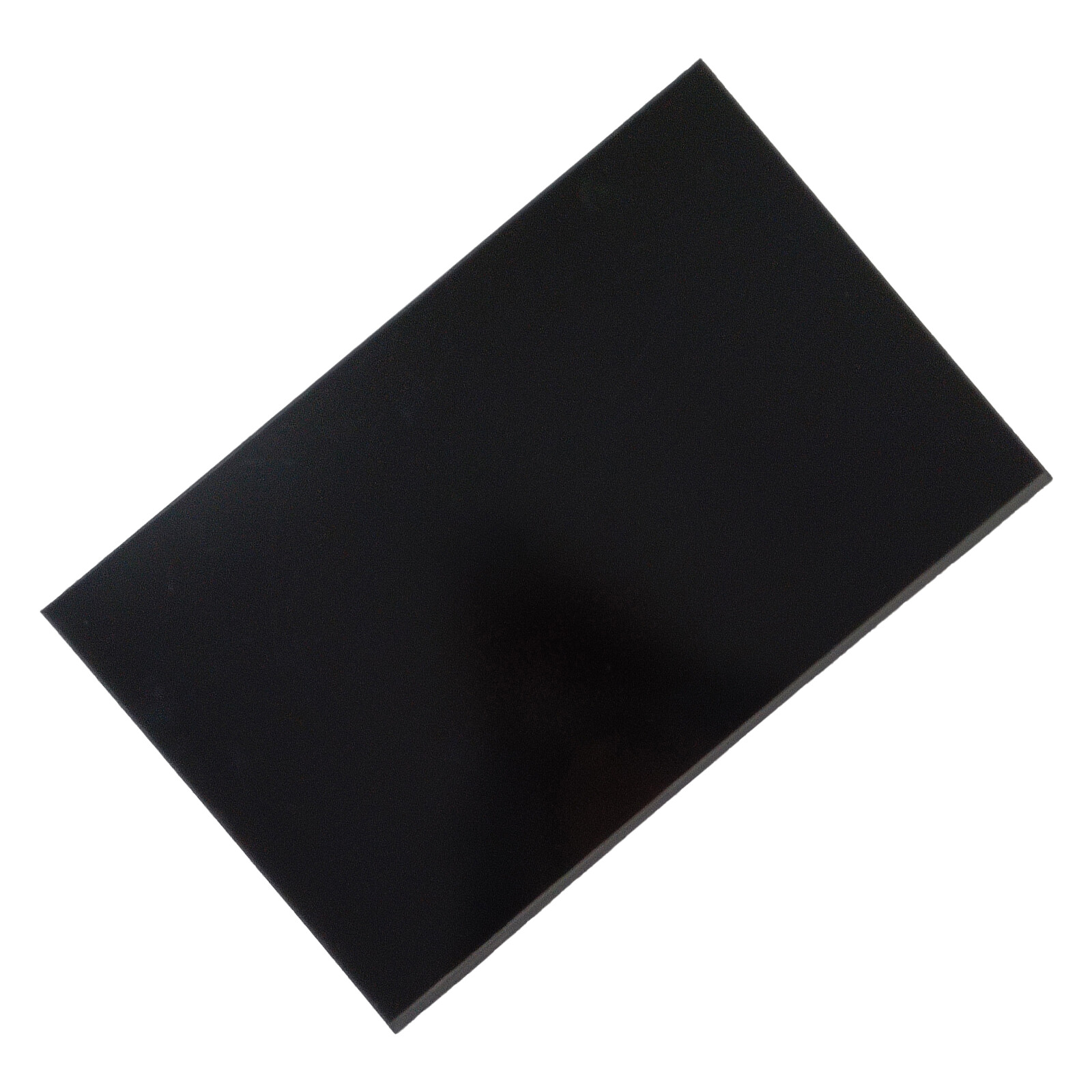 N14760-001 M73489-S61 For HP E - đánh giá và giá Hp Tablet Accessories