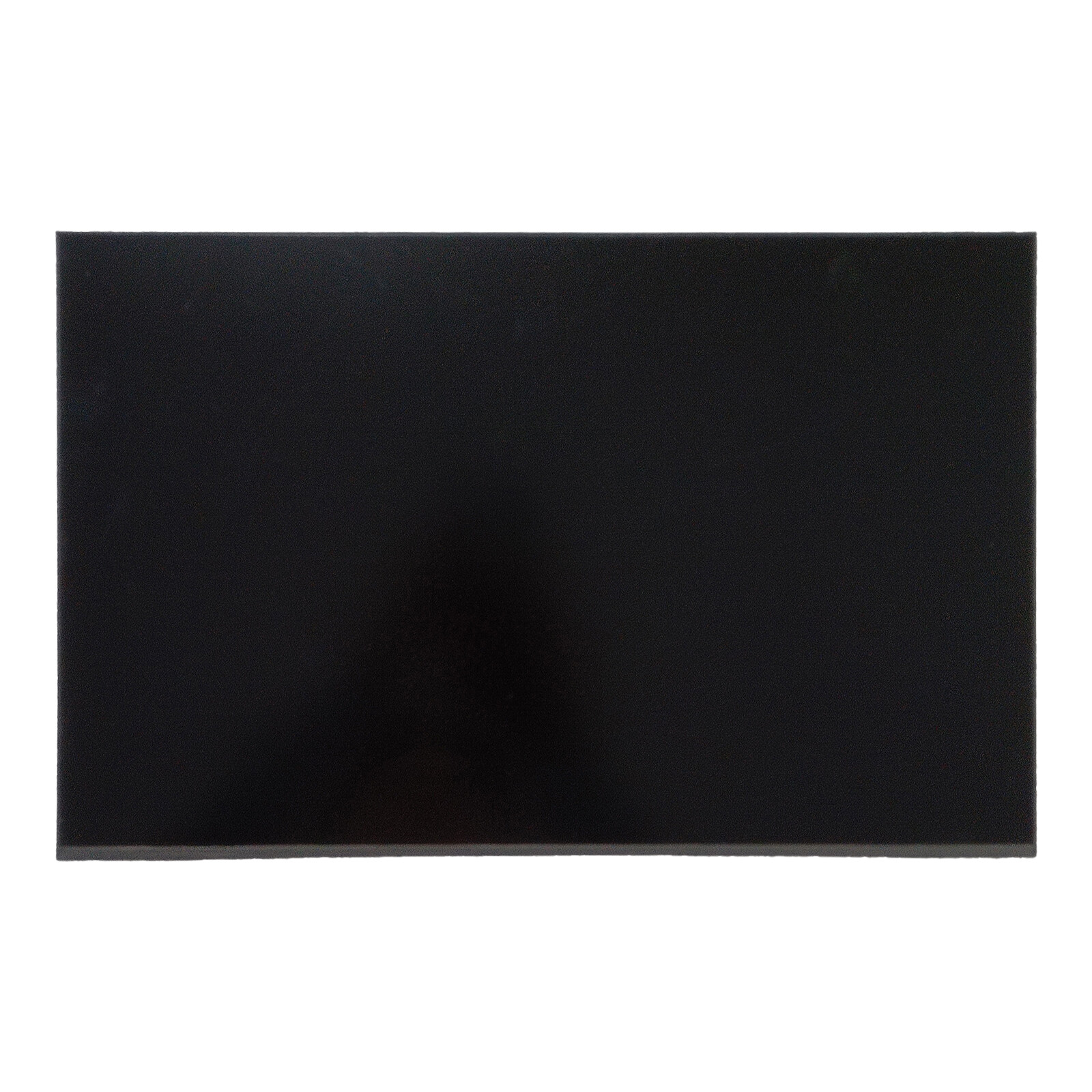 N14760-001 M73489-S61 For HP E - đánh giá và giá Hp Tablet Accessories