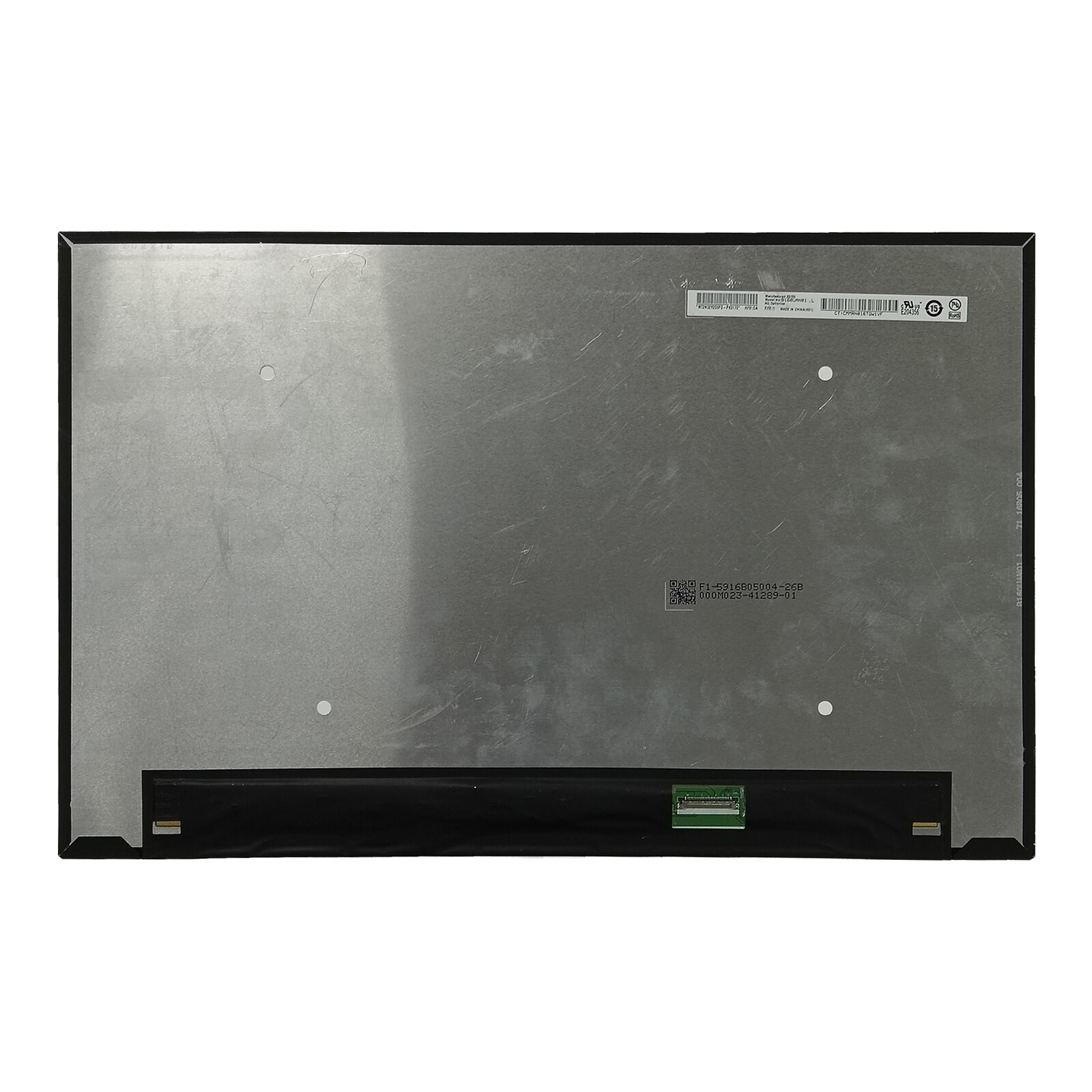 N14760-001 M73489-S61 For HP E - đánh giá và giá Hp Tablet Accessories