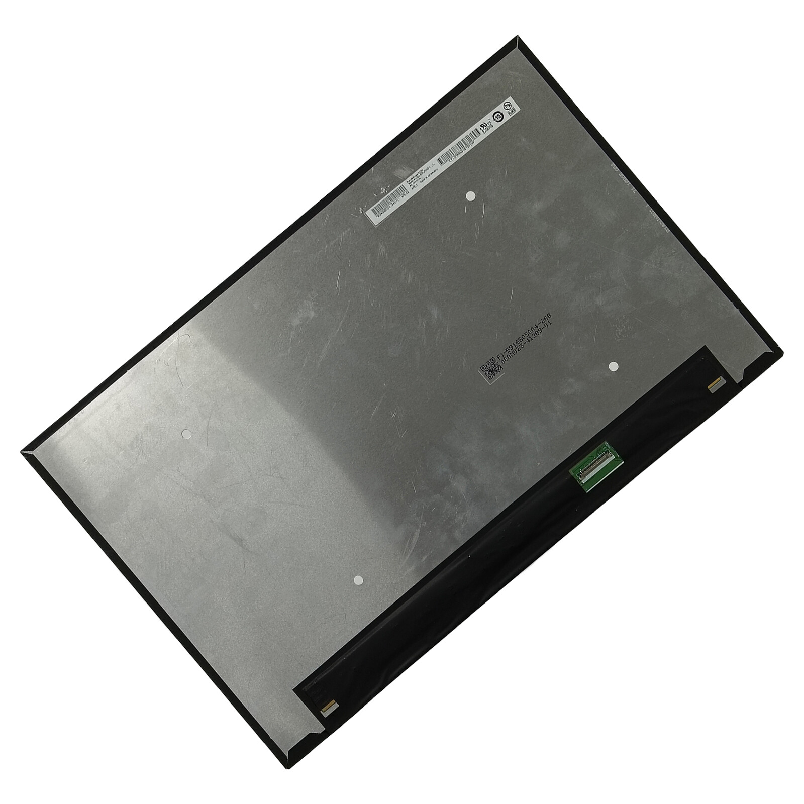 N14760-001 M73489-S61 For HP E - đánh giá và giá Hp Tablet Accessories