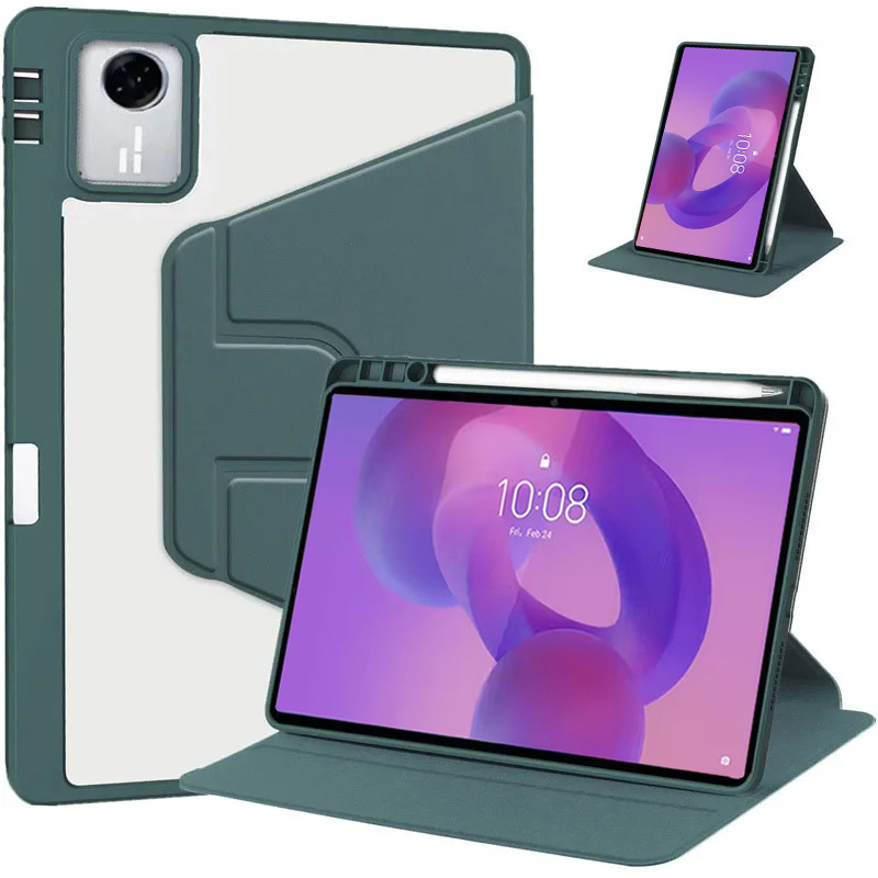 For Idea Tab 11 Case with Penc - đánh giá và giá Cidea Tablet Accessories