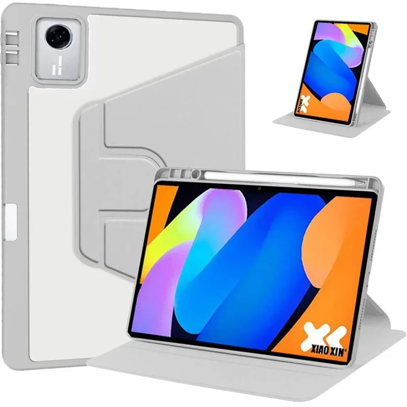 For Idea Tab 11 Case with Penc - đánh giá và giá Cidea Tablet Accessories