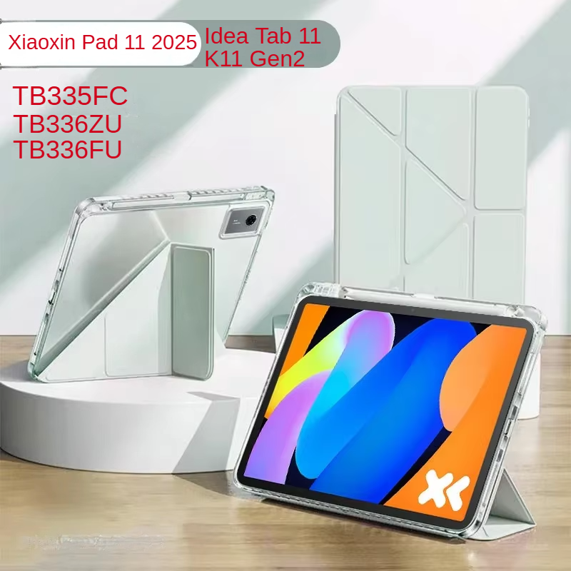 For Lenovo Idea Tab 11 Inch Ta - đánh giá và giá Cidea Tablet Accessories