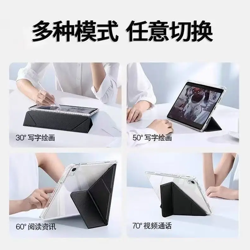 For Lenovo Idea Tab 11 Inch Ta - đánh giá và giá Cidea Tablet Accessories