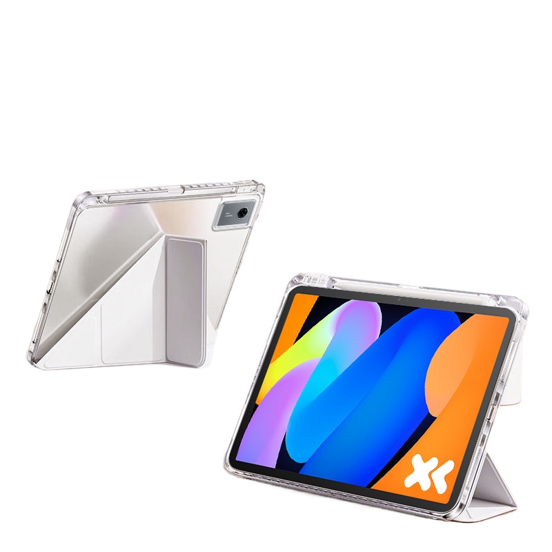 For Lenovo Idea Tab 11 Inch Ta - đánh giá và giá Cidea Tablet Accessories