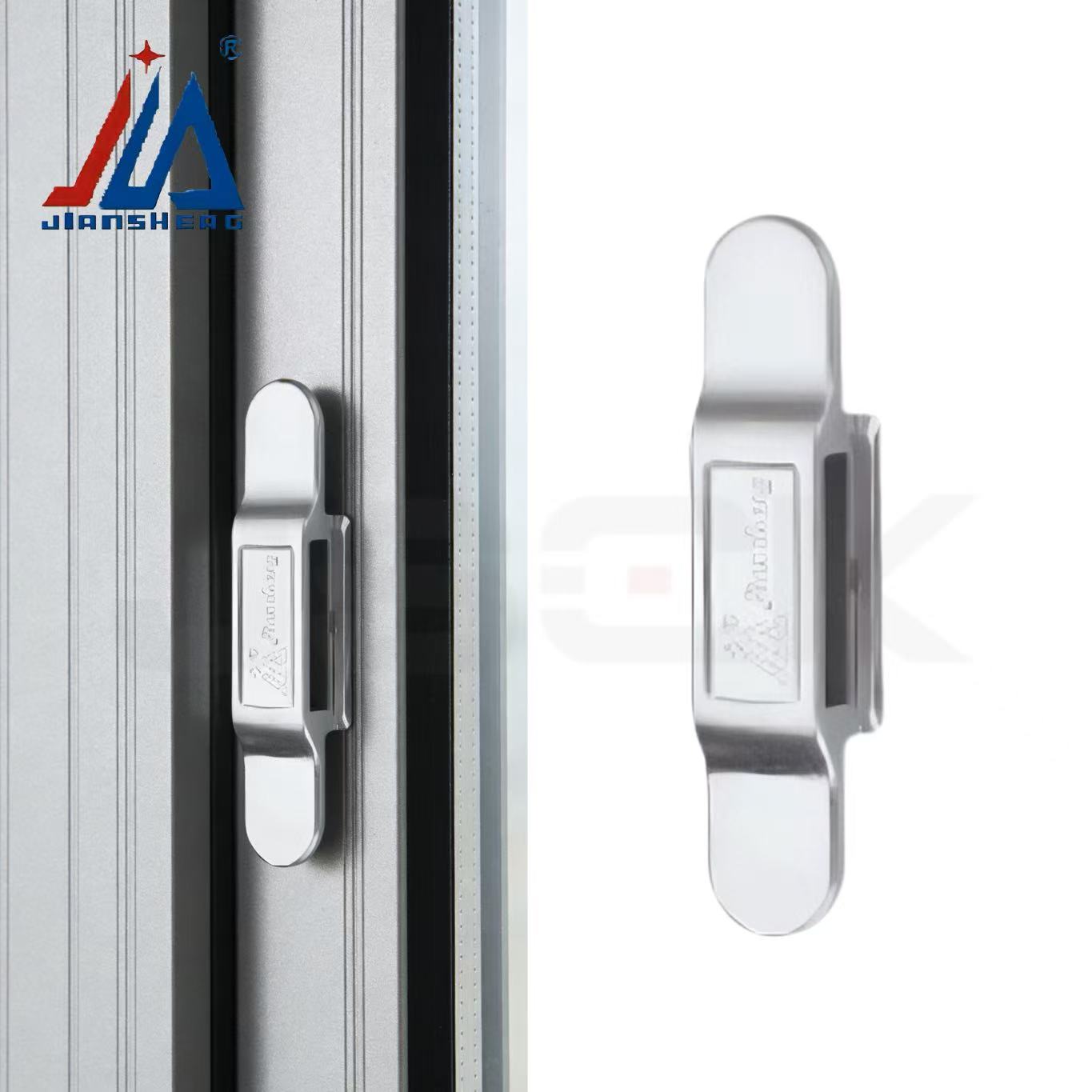 Premium Window Door Hardware:  - đánh giá và giá Windows Tablet Accessories