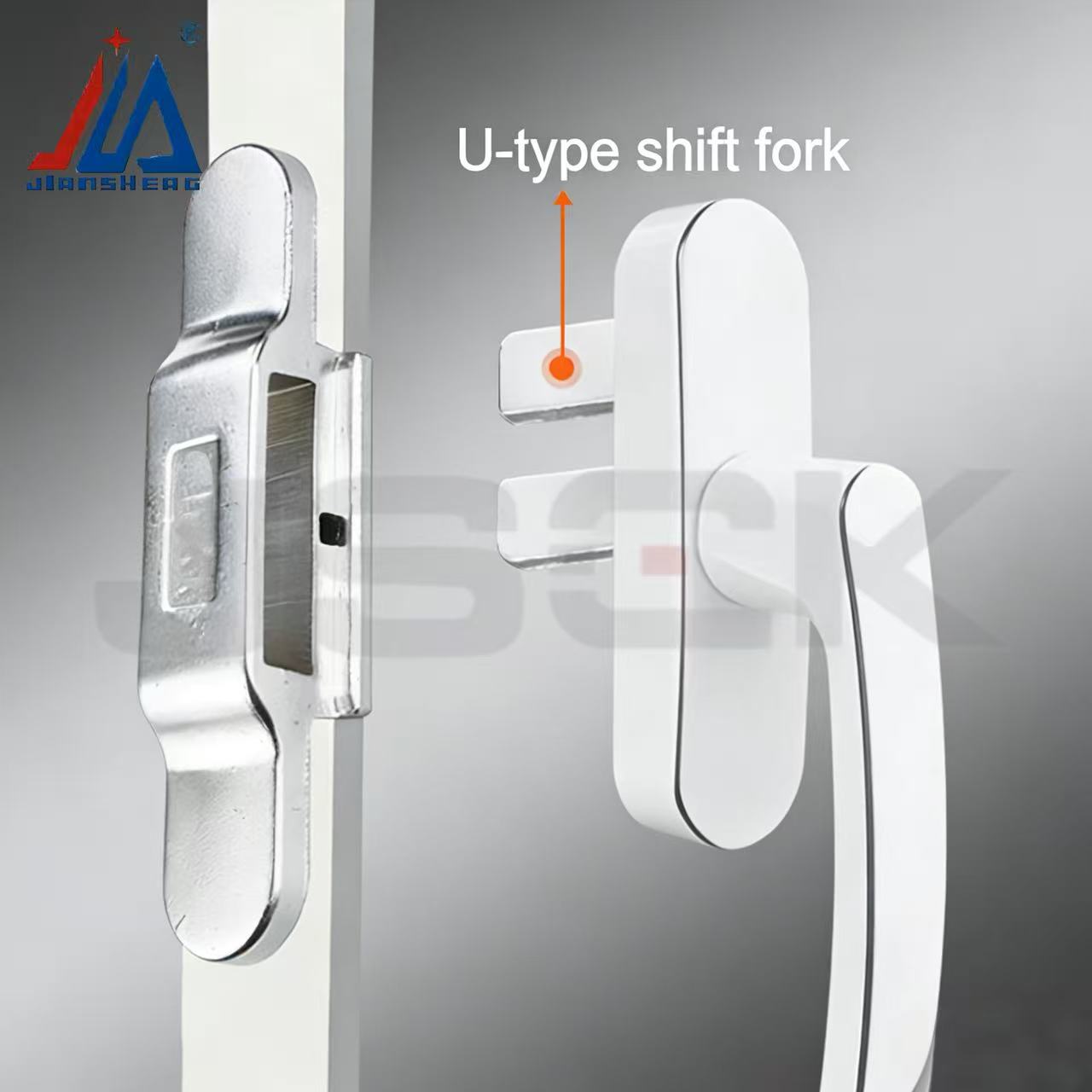 Premium Window Door Hardware:  - đánh giá và giá Windows Tablet Accessories