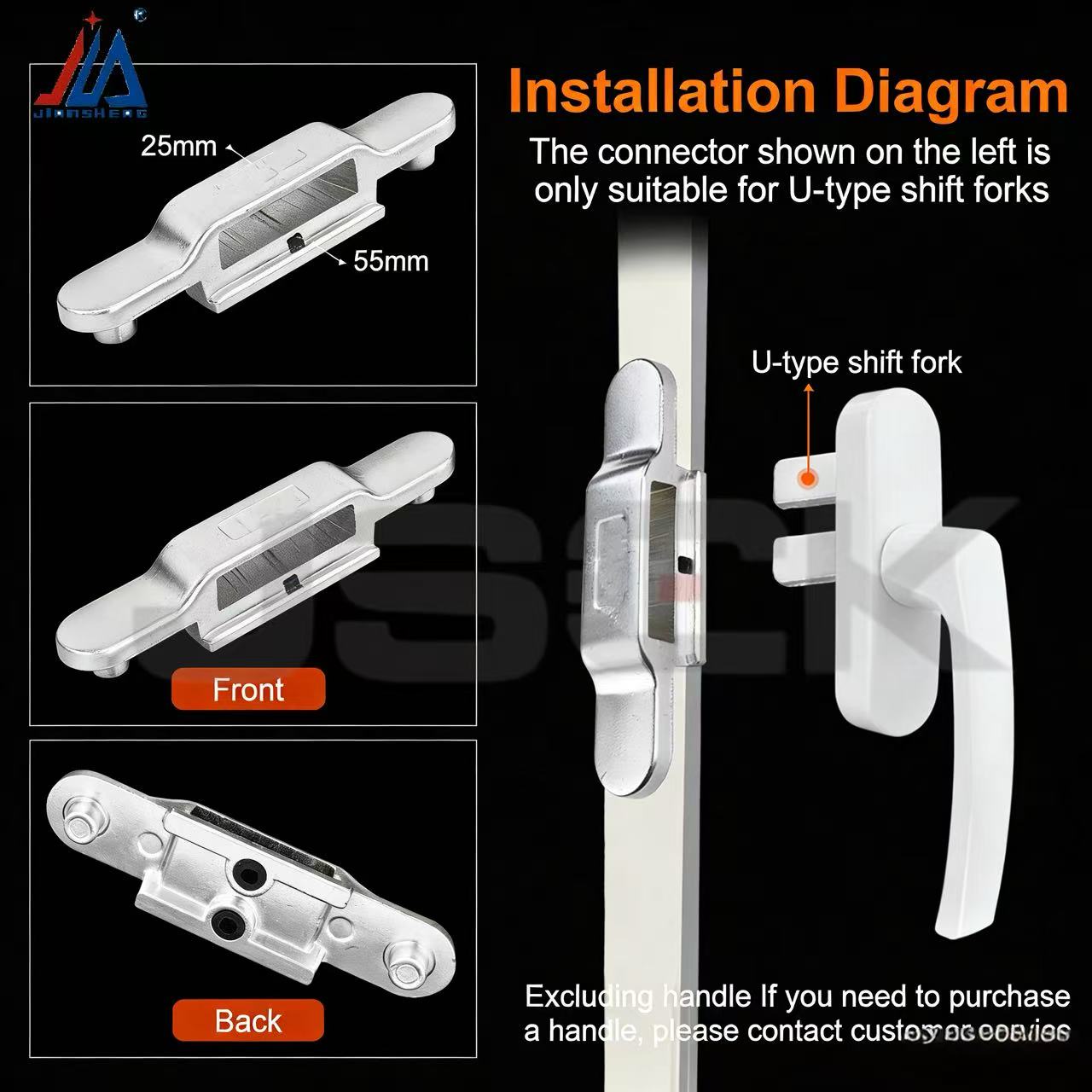Premium Window Door Hardware:  - đánh giá và giá Windows Tablet Accessories