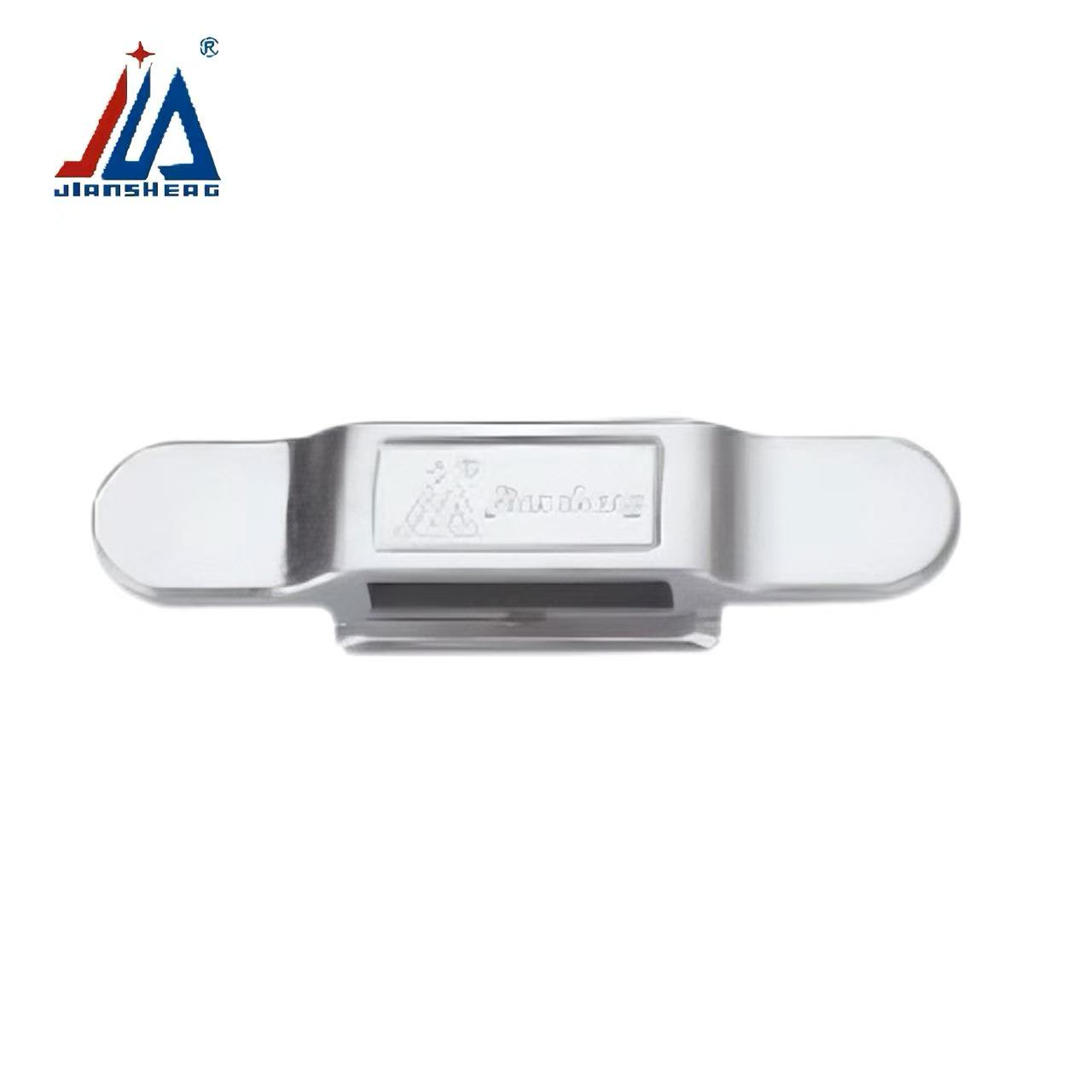 Premium Window Door Hardware:  - đánh giá và giá Windows Tablet Accessories