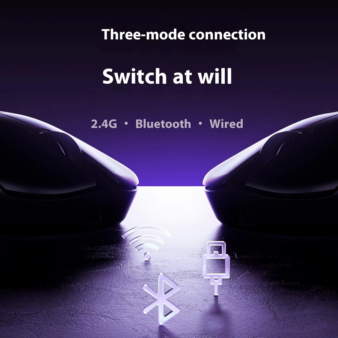 ATK BlazingSky U2V2 Wireless G - đánh giá và giá Tablet Pc Accessories