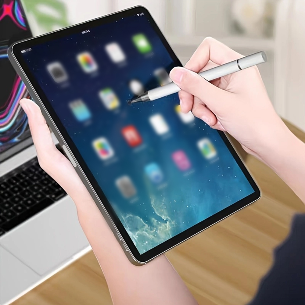 Universal Stylus Pen For Andro - đánh giá và giá Iphone Tablet Accessories