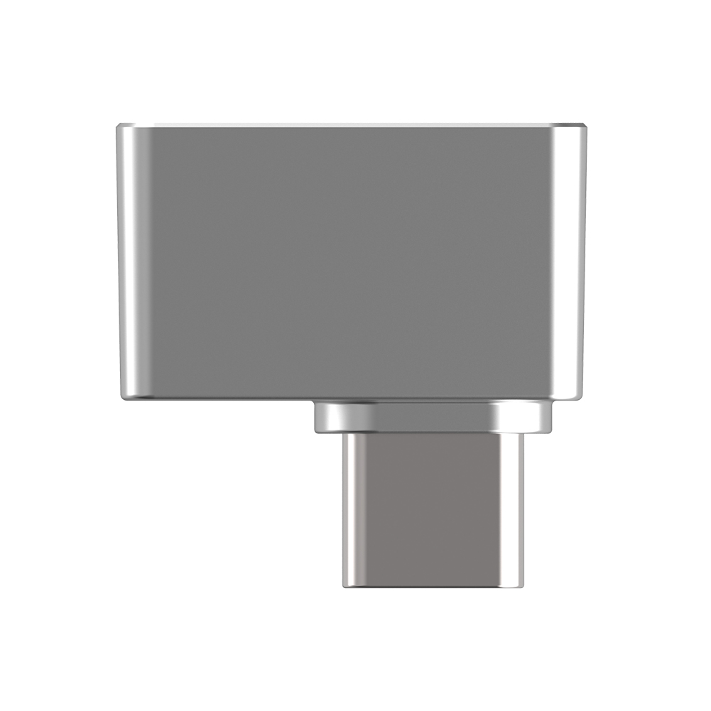Type-C Biometric Scanner Passw - đánh giá và giá Windows Tablet Accessories
