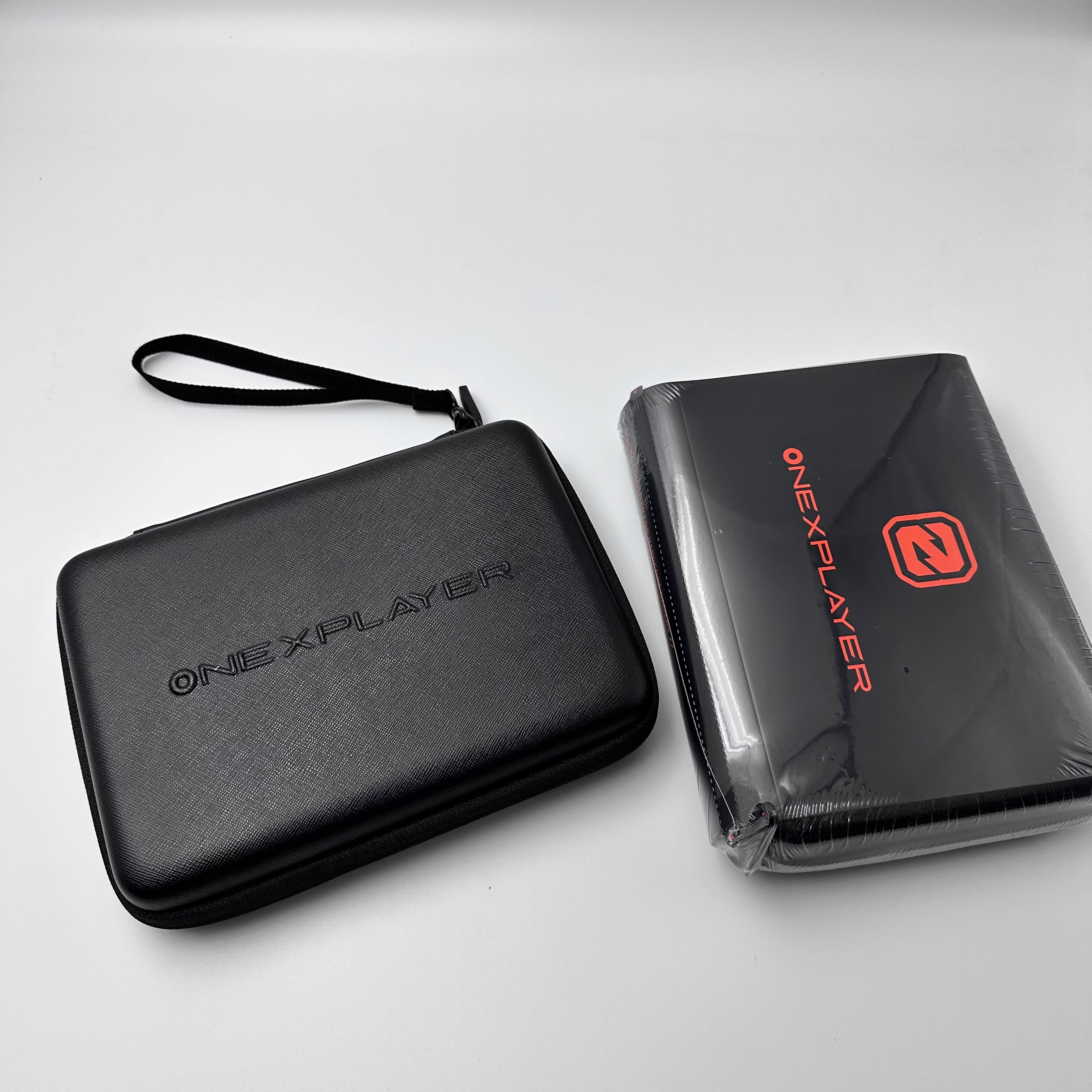 Onexplayer G1 Game Handheld Co - đánh giá và giá Tablet Accessories Bag