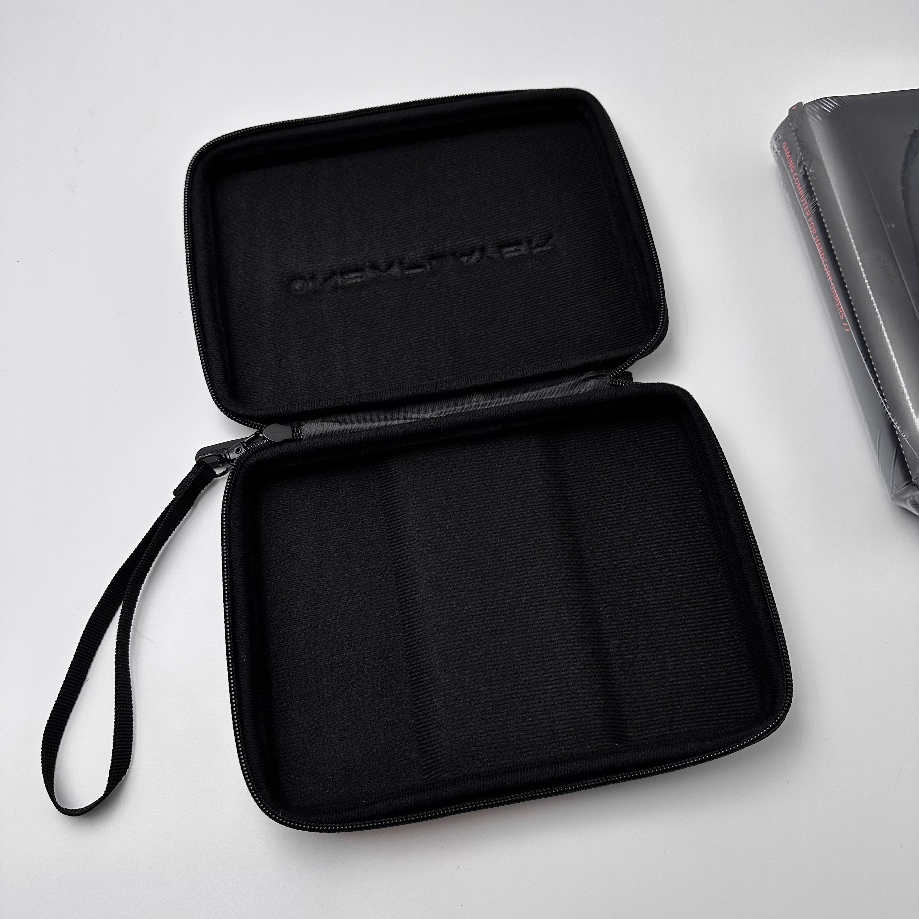 Onexplayer G1 Game Handheld Co - đánh giá và giá Tablet Accessories Bag