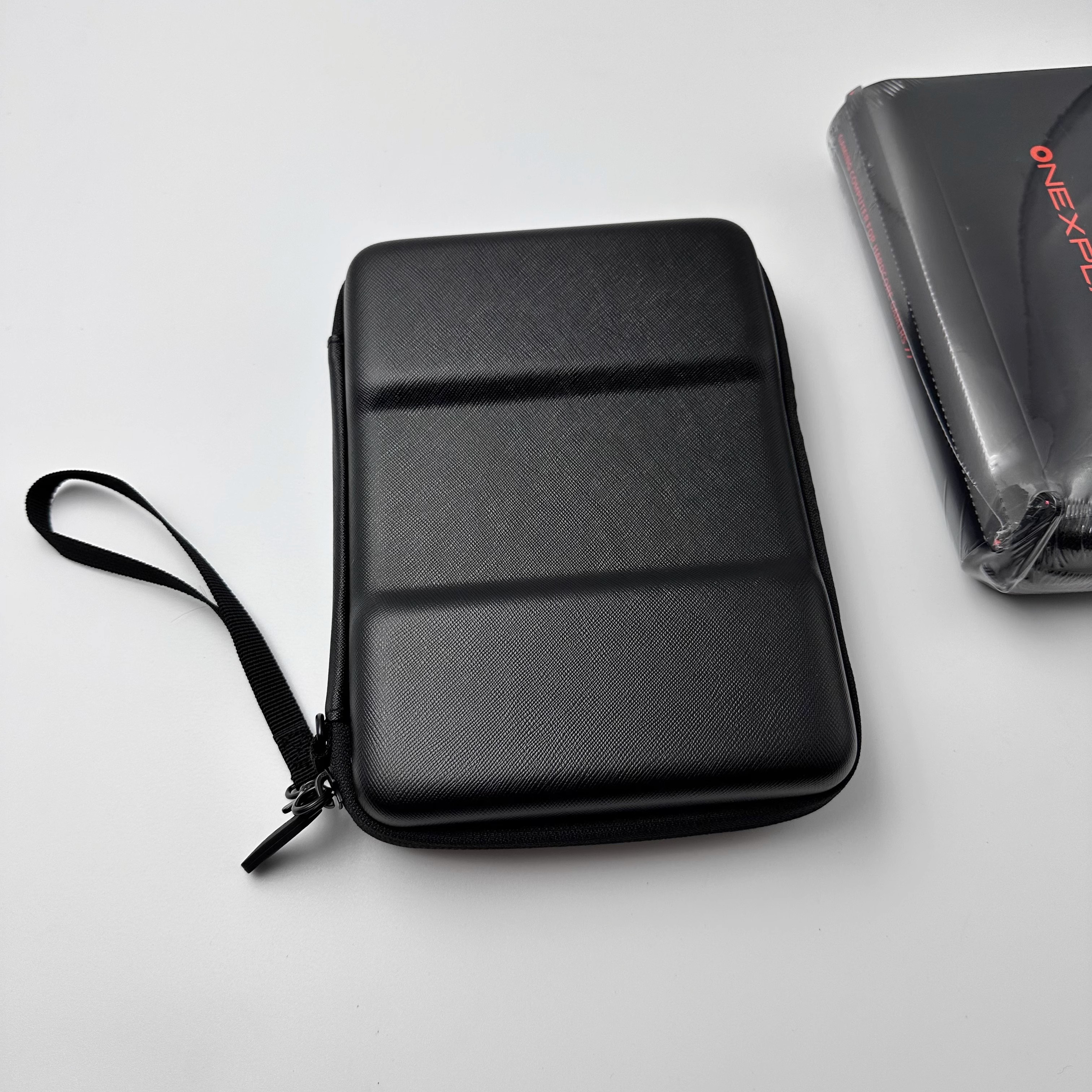 Onexplayer G1 Game Handheld Co - đánh giá và giá Tablet Accessories Bag