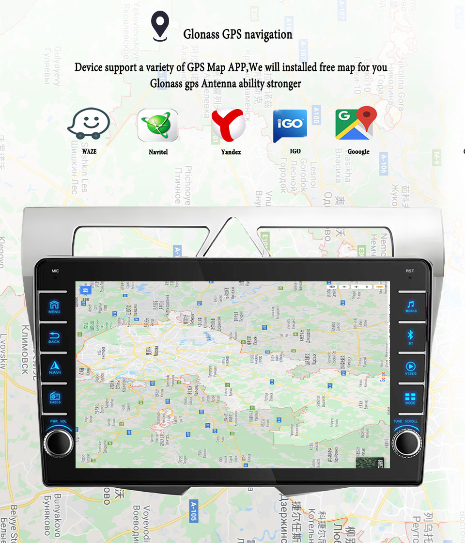 8G+128G Android 14 For Kia Pic - đánh giá và giá Tablet Danish Mobile & Accessories Photos