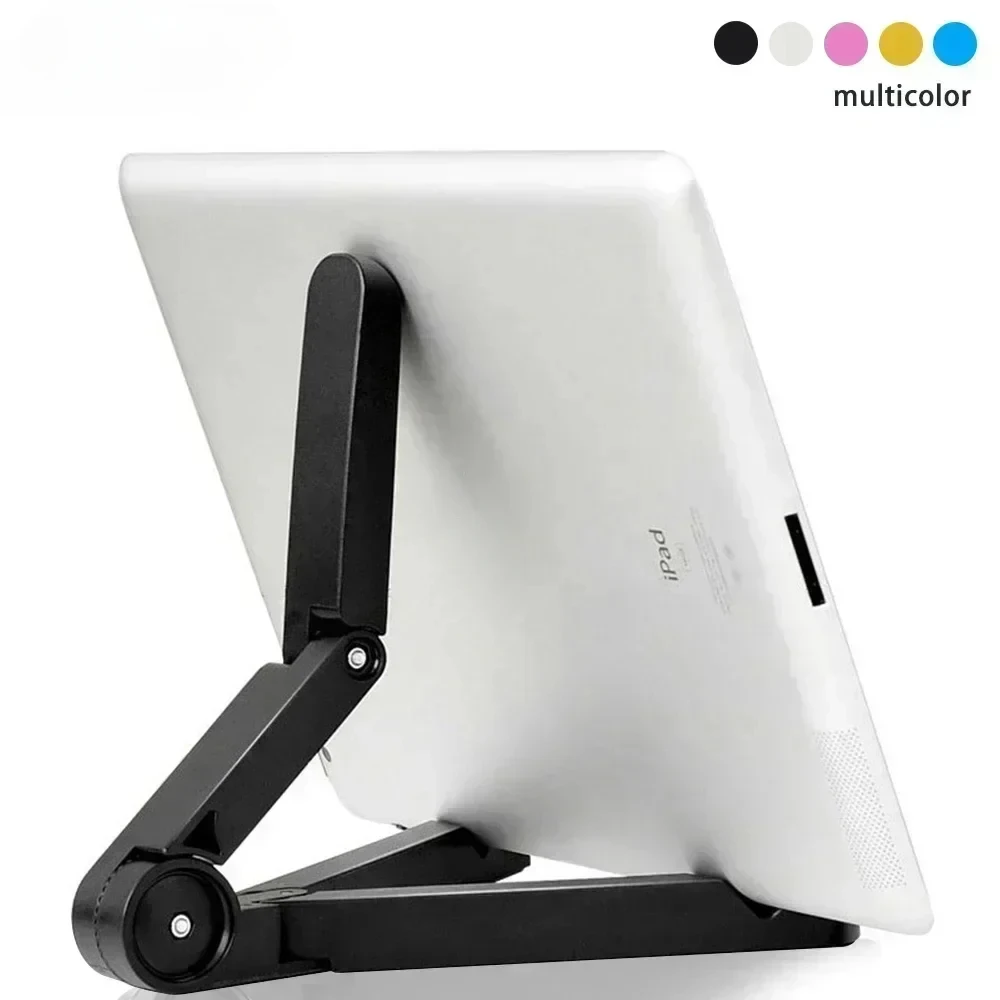 Universal Folding Tablet Holde - đánh giá và giá Huawei Tablet Accessories