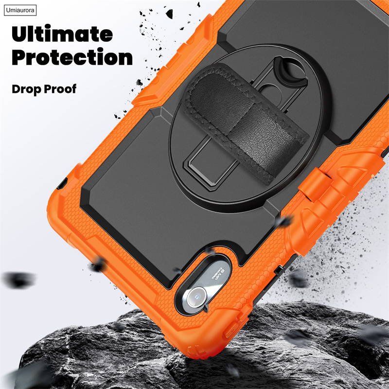 For Lenovo Idea Tab M11 11 inc - đánh giá và giá Cidea Tablet Accessories