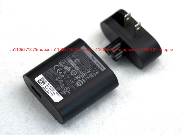 For Dell 24W Venue 11 8 7 Pro  - đánh giá và giá Dell Tablet Accessories