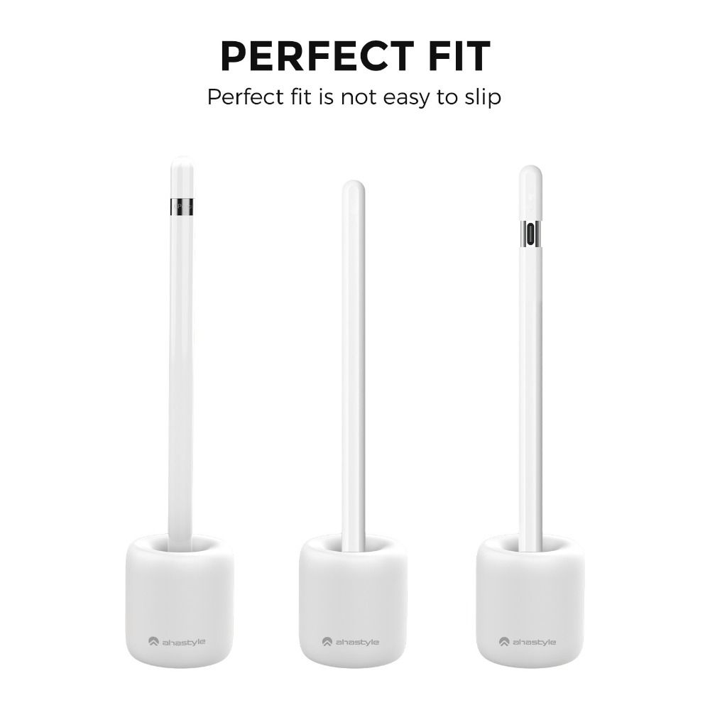 Silicone Stand Base Portable S - đánh giá và giá Iphone Tablet Accessories