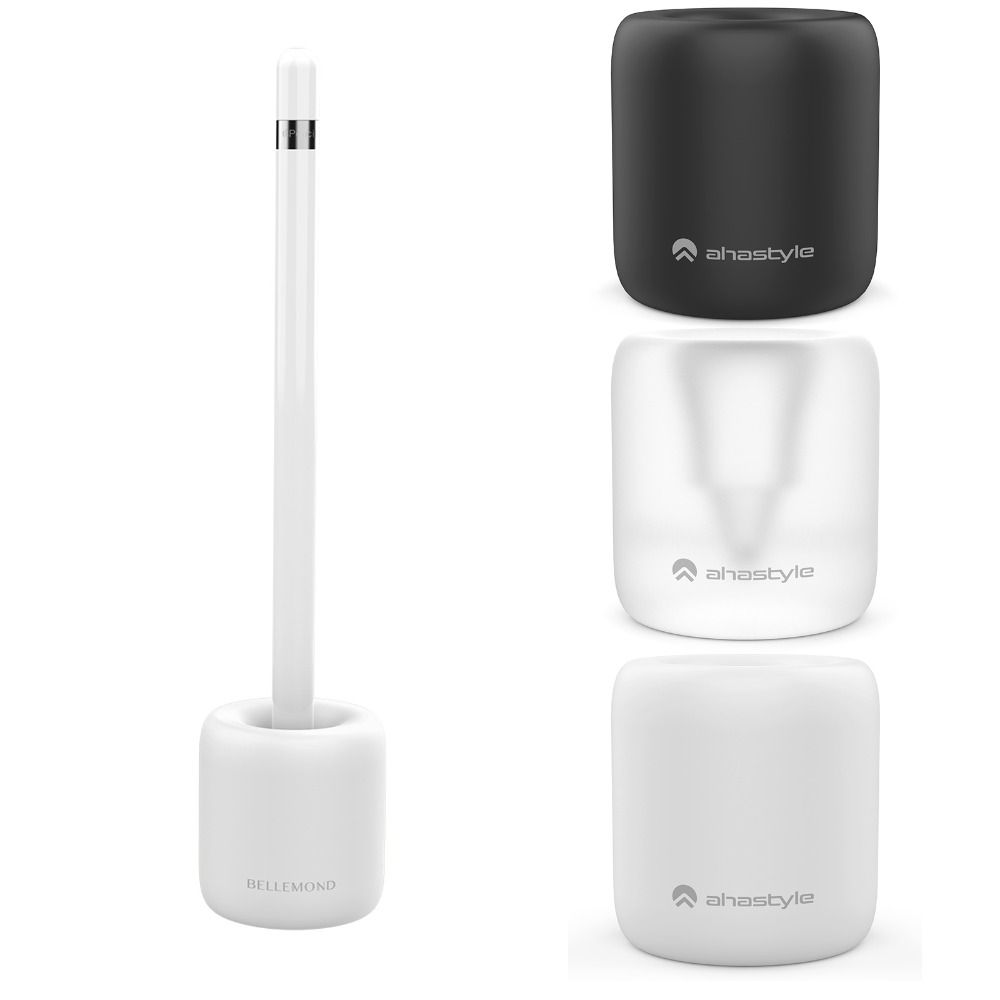 Silicone Stand Base Portable S - đánh giá và giá Iphone Tablet Accessories