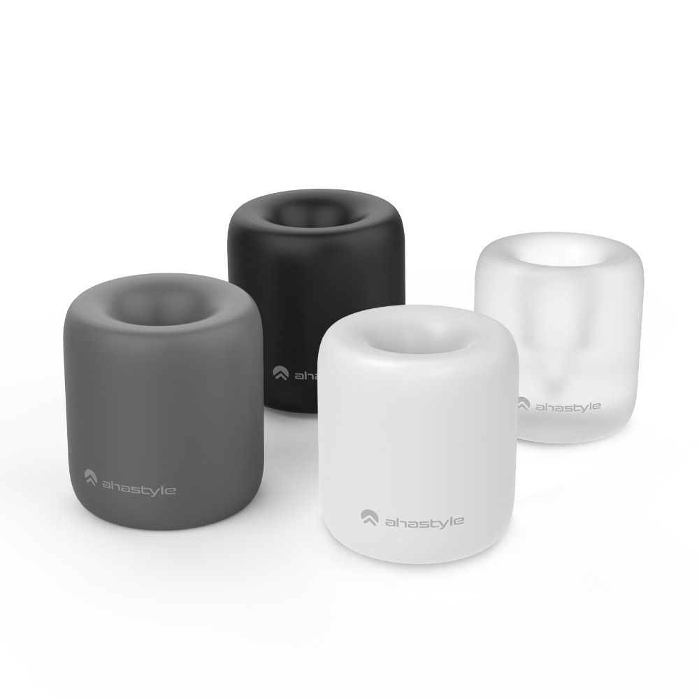 Silicone Stand Base Portable S - đánh giá và giá Iphone Tablet Accessories