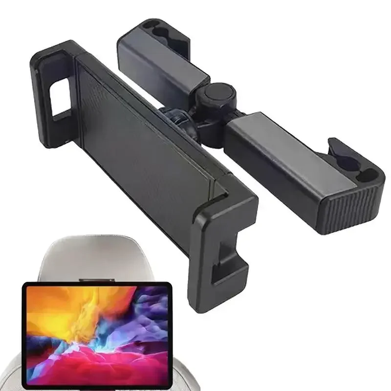 Universal Car Back Seat Headre - đánh giá và giá Toddler Tablet Accessories