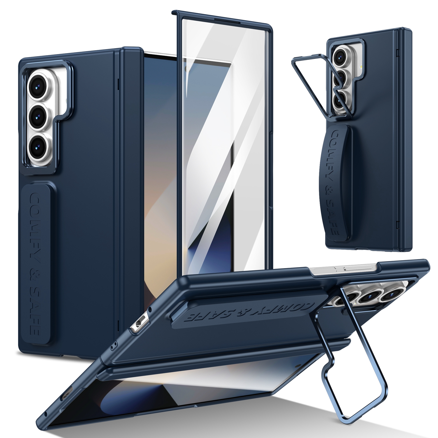 Camera Holder Hinge Protection - đánh giá và giá Windows Tablet Accessories