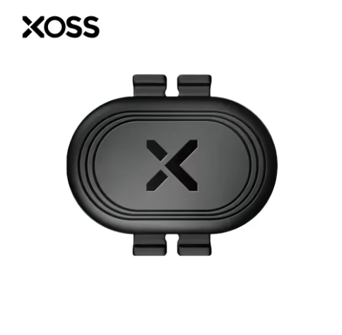 XOSS ARENA Speed Cadence Senso - đánh giá và giá Tablet Accessories