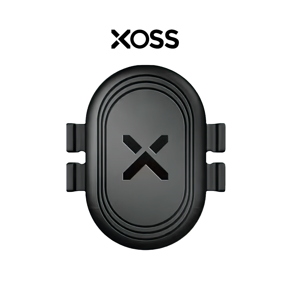 XOSS ARENA Speed Cadence Senso - đánh giá và giá Tablet Accessories