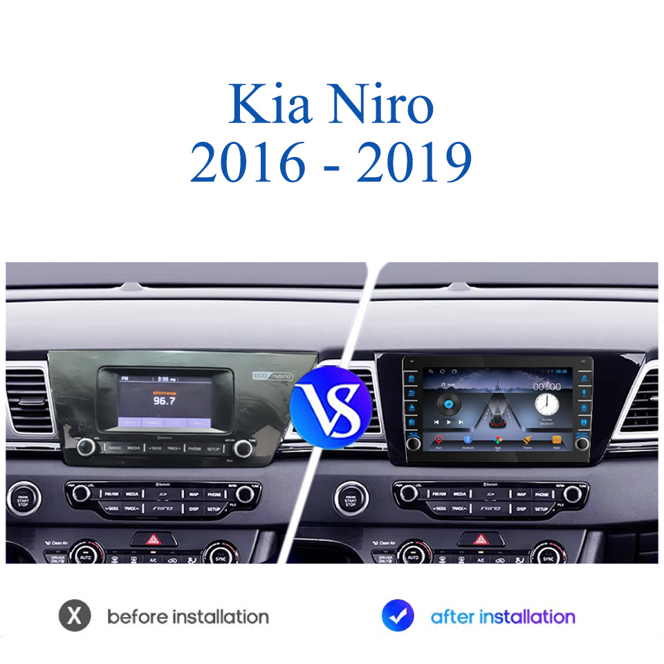 8G+128G Android14 Carplay Auto - đánh giá và giá Tablet Danish Mobile & Accessories Photos