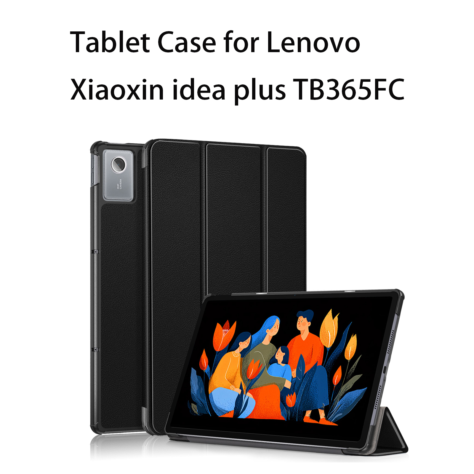Tablet Case for Lenovo Xiaoxin - đánh giá và giá Cidea Tablet Accessories