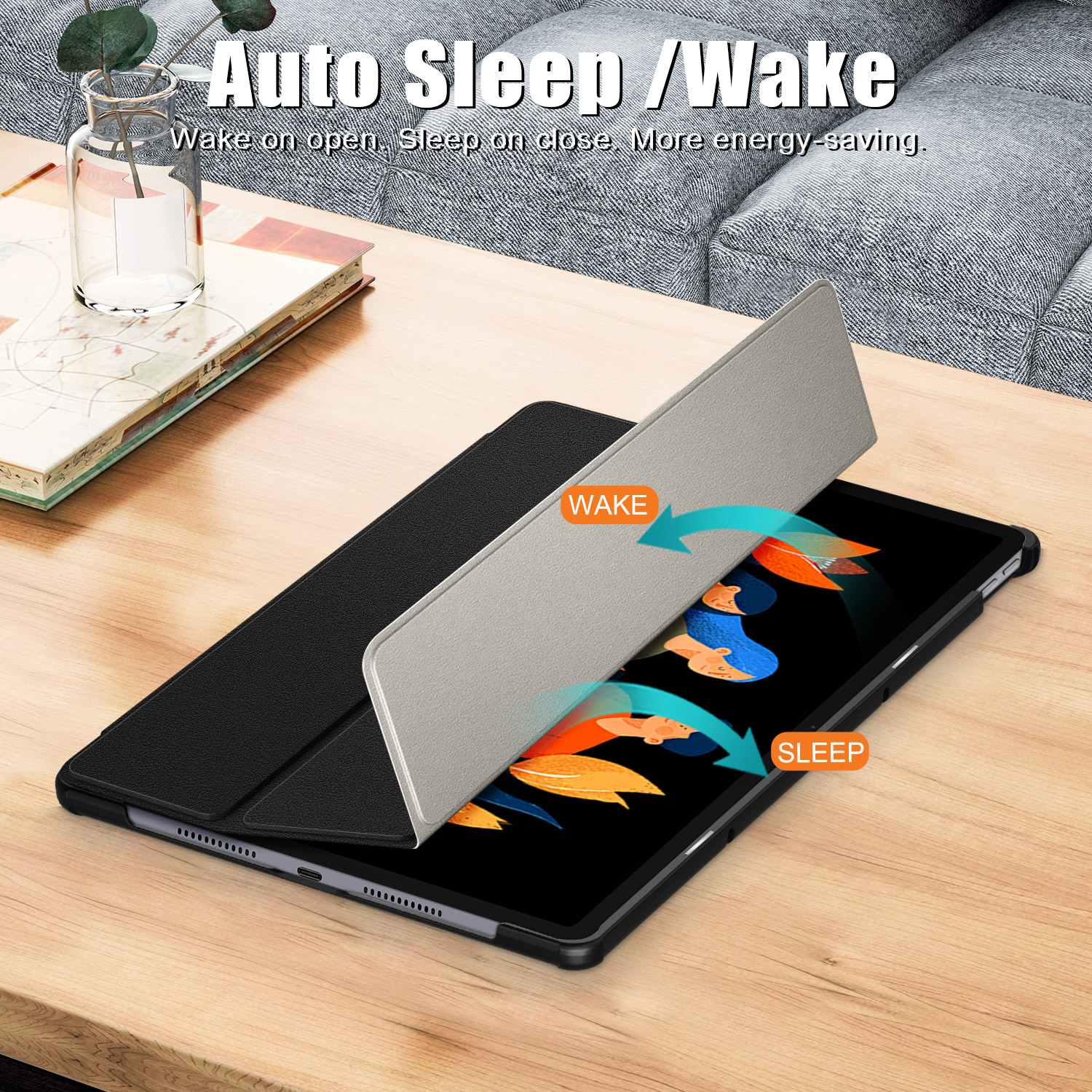 Tablet Case for Lenovo Xiaoxin - đánh giá và giá Cidea Tablet Accessories