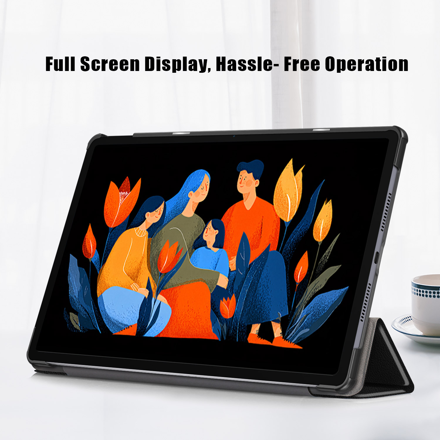 Tablet Case for Lenovo Xiaoxin - đánh giá và giá Cidea Tablet Accessories