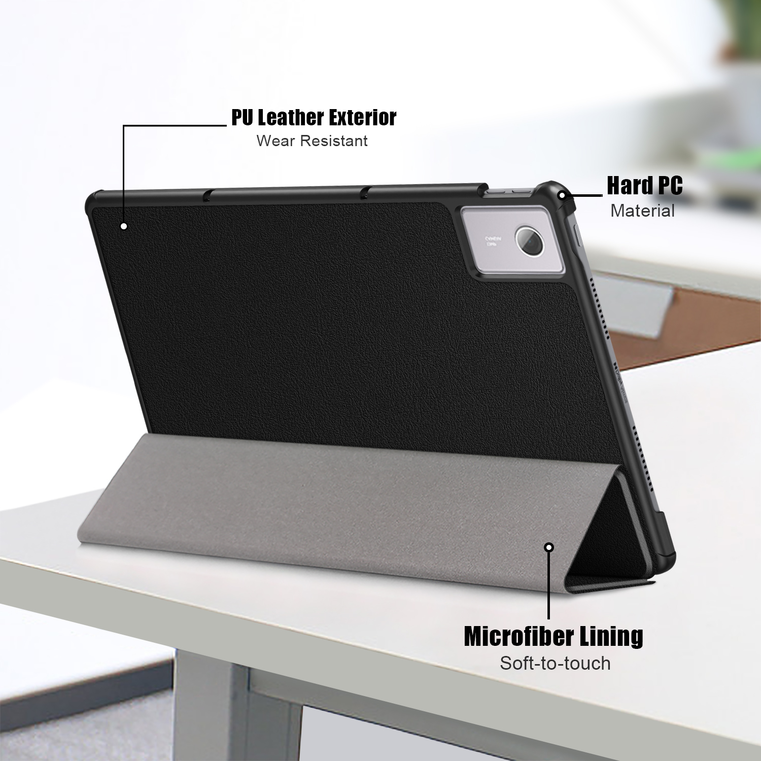 Tablet Case for Lenovo Xiaoxin - đánh giá và giá Cidea Tablet Accessories