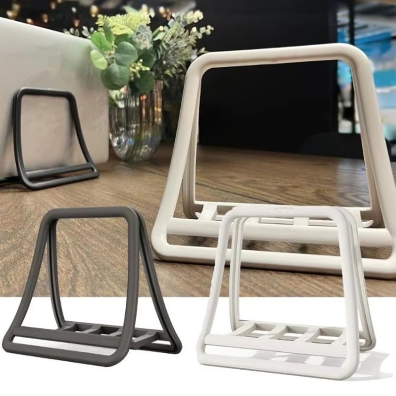 Universal Vertical Laptop Stan - đánh giá và giá Dell Tablet Accessories